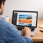 69bc01cc4b599-Newsletter-image