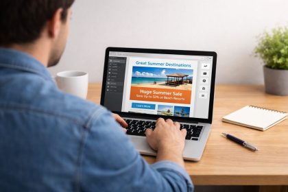 69bc01cc4b599-Newsletter-image